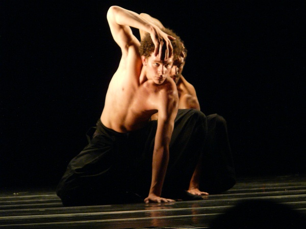 Choreographen   164.jpg